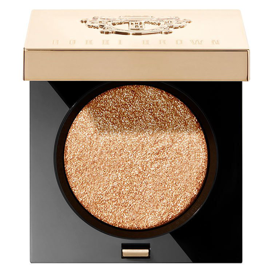 Bobbi Brown Luxe EyeShadow Sun Dip 1,3g
