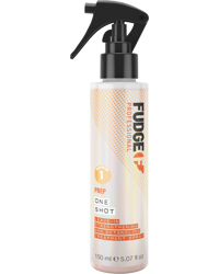 1 Shot Treatment 150ml