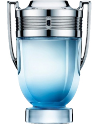 Invictus Aqua 2018, EdT 50ml