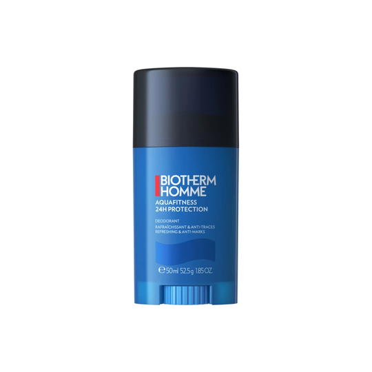 Aqua-Fitness Homme Deostick 50 ml
