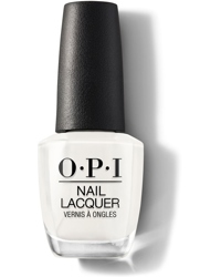 Nail Lacquer, Funny Bunny