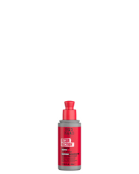 Bed Head Resurrection Shampoo, 100ml