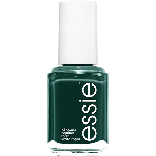 Classic, 13,5 ml Essie Värilakat