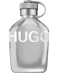 Hugo Reflective Edition, EdT 125ml