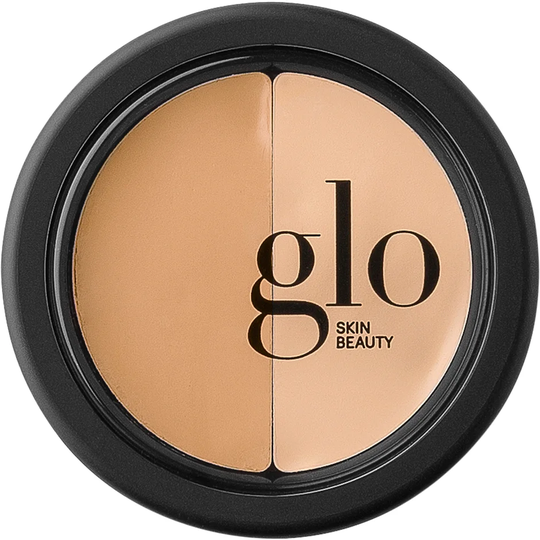 Under Eye Concealer, 3.1 g Glo Skin Beauty Peitevoide