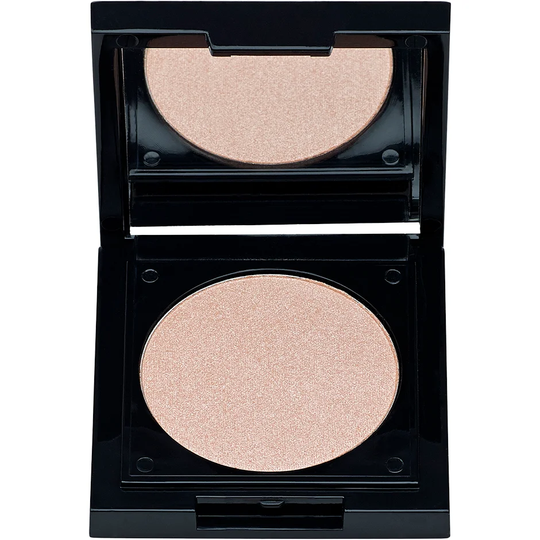 Single Eyeshadow, 3 g IDUN Minerals Luomivärit