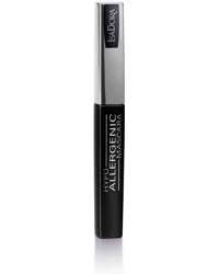 Hypo-Allergenic Mascara, 01 Black
