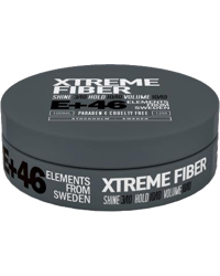 Xtreme Fiber 100ml
