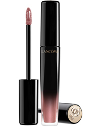 L'Absolu Lacquer Gloss, 308 Let Me Shine