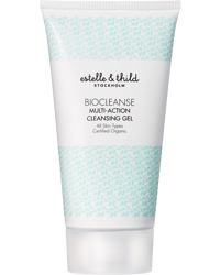 BioCleanse Multi-Action Cleansing Gel 150ml