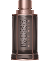 The Scent Le Parfum, 100ml