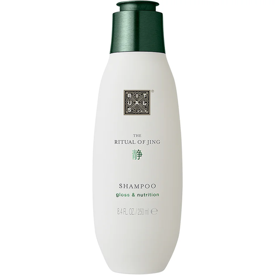 The Ritual of Jing Shampoo, 250 ml Rituals... Shampoo