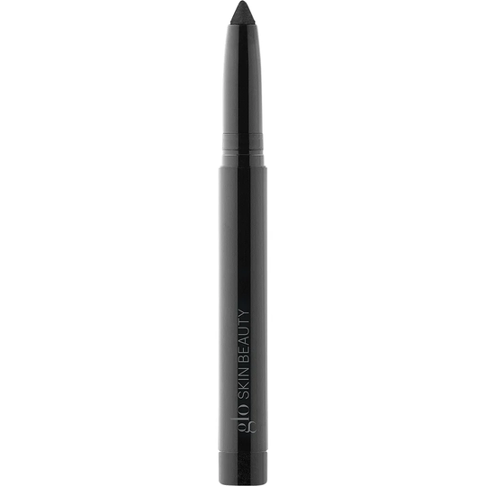 Cream Stay Shadow Stick, 1.4 g Glo Skin Beauty Luomiväri