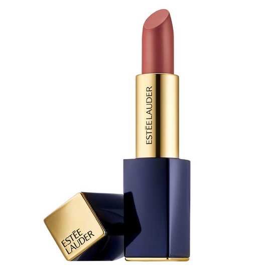 Estée Lauder Pure Color Envy Sculpting Lipstick Tiger Eye 3,5g