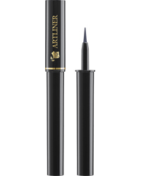 Artliner Eyeliner, 04 Smoke