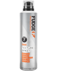 Finish Texture Spray 250ml