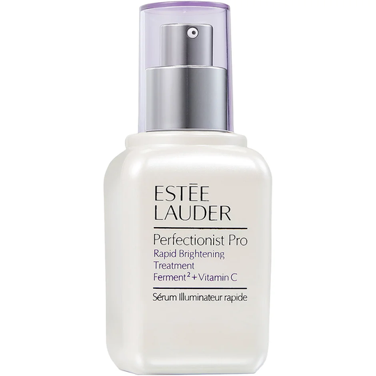Perfectionist Pro Rapid Brightening Treatment, 30 ml Estée Lauder Seerumit & öljyt