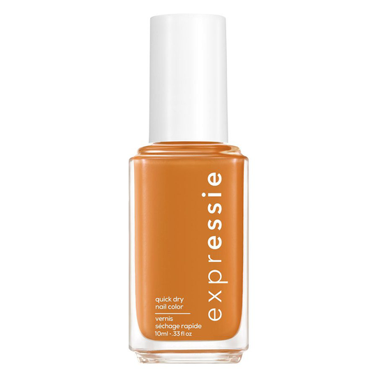 Essie Expressie 110 Saffr On The Move 10ml