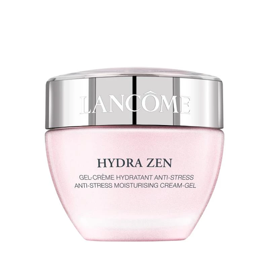 Hydra Zen Gel-Creme 50 ml
