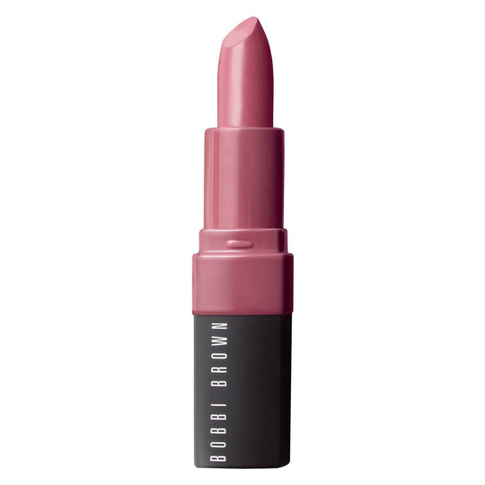 Bobbi Brown Crushed Lip Color 3,4 g ─ Lilac