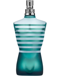 Le Male, EdT 125ml