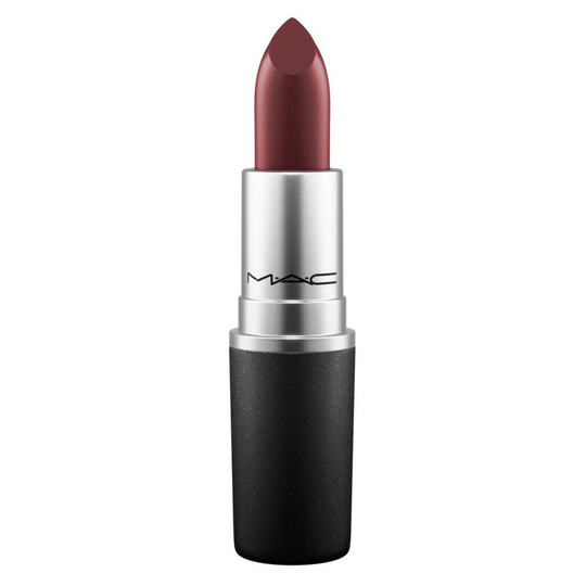 MAC Cosmetics Satin Lipstick Media 3g