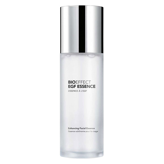 BIOEFFECT EGF Essence 100 ml