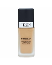 Norrsken Foundation, 30ml, Embla