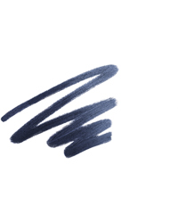 24h Drama Liquid Pencil, 06
