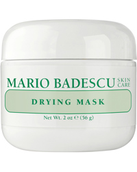 Drying Mask, 56g