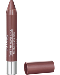 Twist-Up Gloss Stick, 02 Biscuit