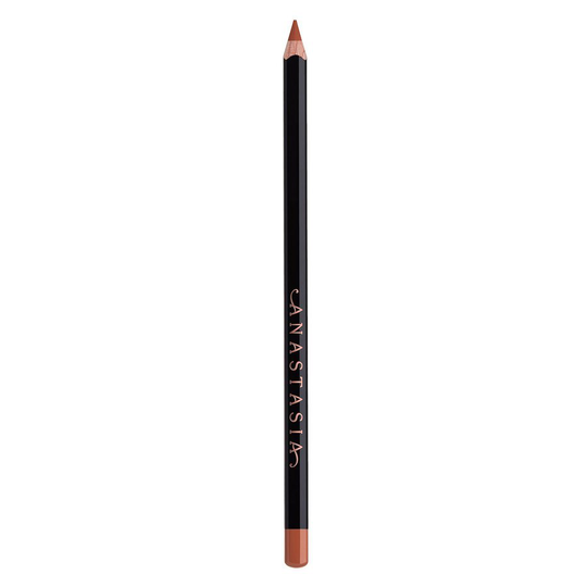 Anastasia Beverly Hills Lip Liner Sandstone 1,49g