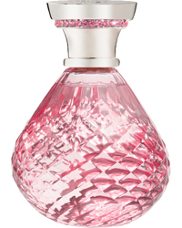 Dazzle, EdP 50ml