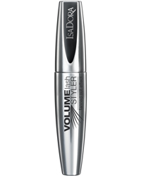 Volume Lash Styler, 30 Black