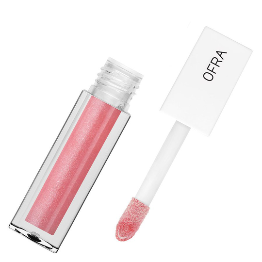 Ofra Cosmetics Lip Gloss Love 3,5ml