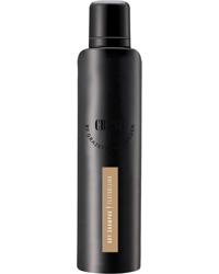 Crush Dry Shampoo, 300ml