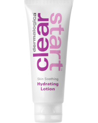 Skin Soothing Hydrating Lotion 59ml