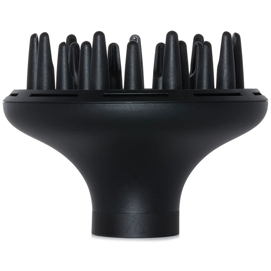 Helios Hair Dryer Diffuser, ghd Hiustenkuivaajat