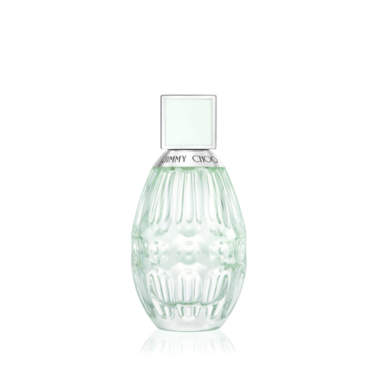 Floral EdT 40 ml
