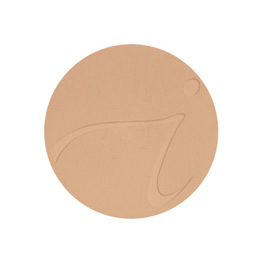 Jane Iredale Purepressed® Base Mineral Foundation SPF 20 Refill - Riviera 9,9g