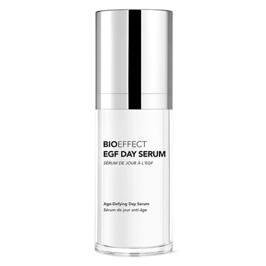 BIOEFFECT EGF Day Serum 30 ml
