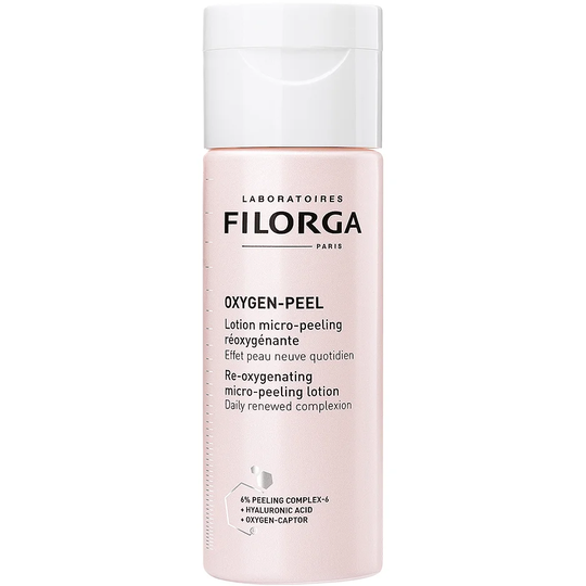 Filorga Oxygen-Peel, 150 ml Filorga Kasvokuorinnat