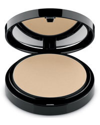 BareSkin Perfecting Veil, 9g, Light To Medium