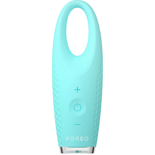 IRIS 2 Eye Massager, Foreo Täydentävät tuotteet