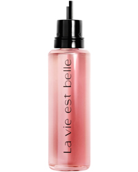 La Vie Est Belle, EdP 100ml Refill