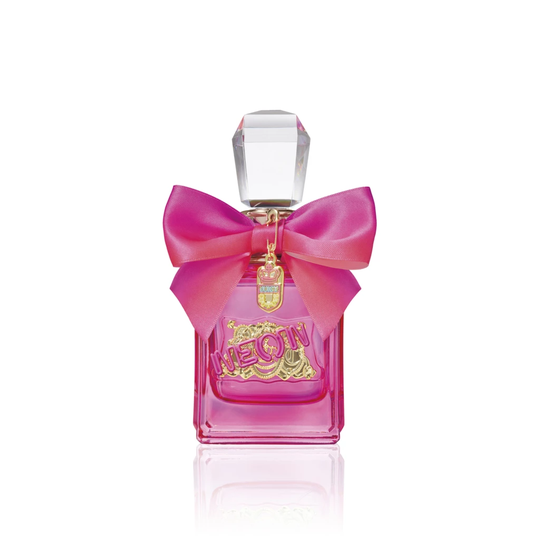 Viva La Juicy Neon EdP 50 ml