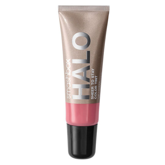 Smashbox Halo Sheer to Stay Color Tint 10 ml - Wisteria
