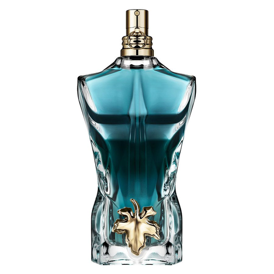 Jean Paul Gaultier Le Male Le Beau Eau De Toilette 125 ml