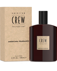 Americana, EdT 100ml