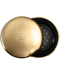 Les Voilettes Translucent Loose Powder, 02 Clair
